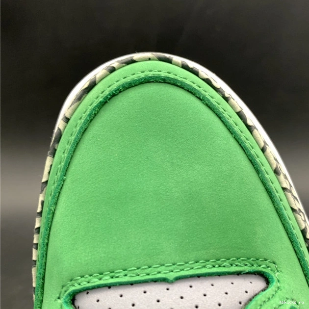 Rep TB Retro Jordan PE 3 AJ3 Ducks Air Oregon 867493 shoes Tinker 0817